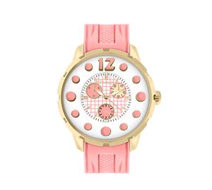Decerto & Ferendi Watches
