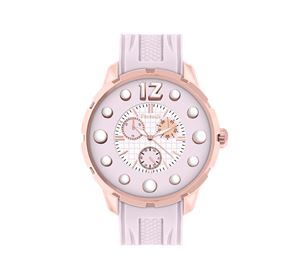 Decerto & Ferendi Watches