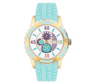 Decerto & Ferendi Watches