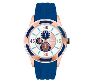 Decerto & Ferendi Watches