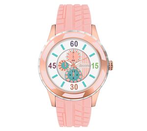 Decerto & Ferendi Watches