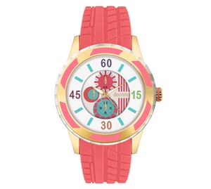 Decerto & Ferendi Watches