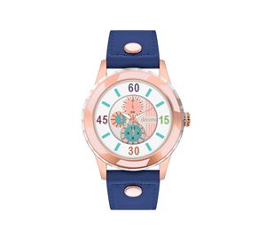 Decerto & Ferendi Watches
