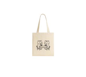 Bergland Bags