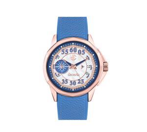 Decerto & Ferendi Watches