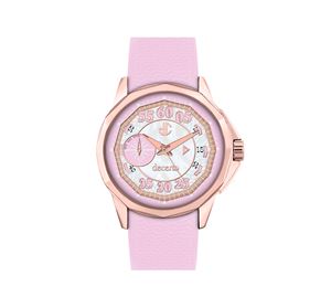 Decerto & Ferendi Watches