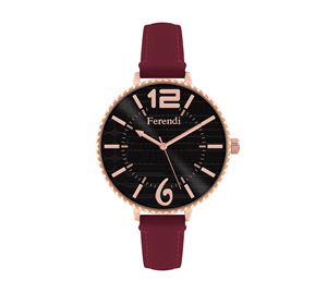 Decerto & Ferendi Watches