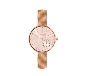 Decerto & Ferendi Watches
