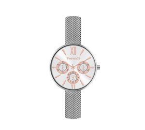 Decerto & Ferendi Watches