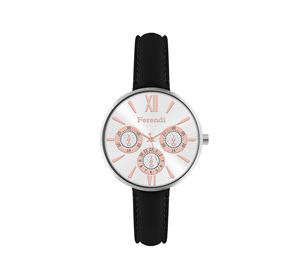 Decerto & Ferendi Watches