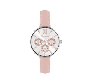 Decerto & Ferendi Watches