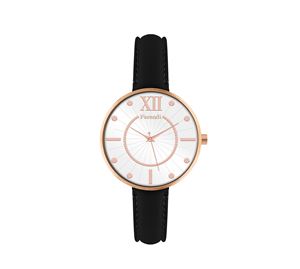 Decerto & Ferendi Watches