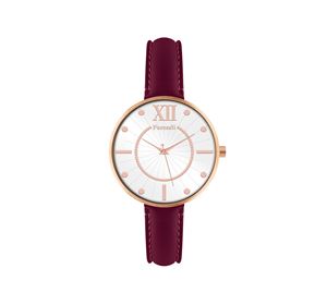 Decerto & Ferendi Watches