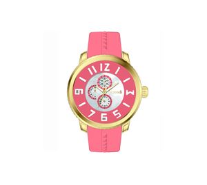 Decerto & Ferendi Watches