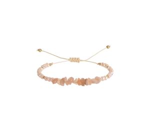 Ferendi & Decerto Jewels