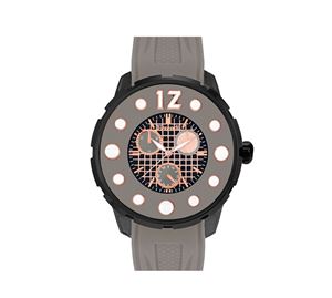Decerto & Ferendi Watches