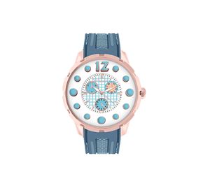 Decerto & Ferendi Watches