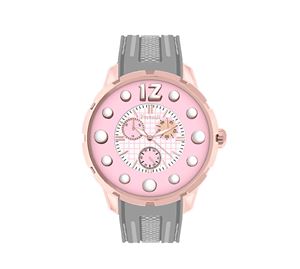 Decerto & Ferendi Watches