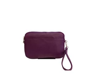 Reina Fere Bags & More