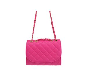 Reina Fere Bags & More
