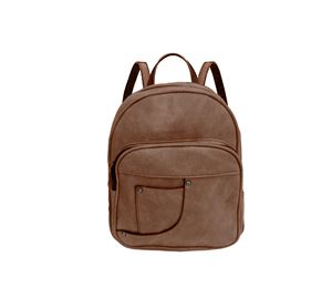 Reina Fere Bags & More