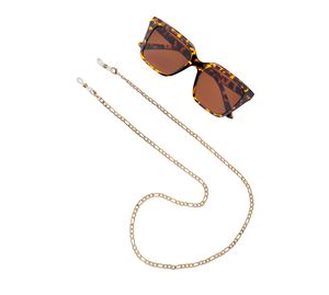 Emily Westwood & Marc Malone Sunglasses