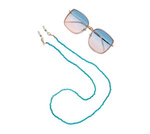Emily Westwood & Marc Malone Sunglasses