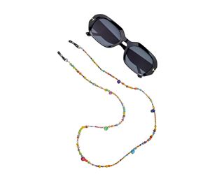 Emily Westwood & Marc Malone Sunglasses