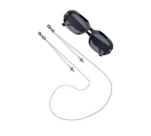 Emily Westwood & Marc Malone Sunglasses
