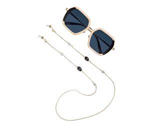 Emily Westwood & Marc Malone Sunglasses