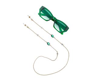 Emily Westwood & Marc Malone Sunglasses