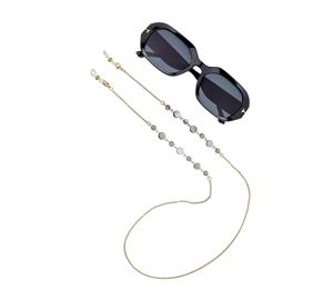 Emily Westwood & Marc Malone Sunglasses