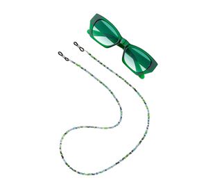 Emily Westwood & Marc Malone Sunglasses