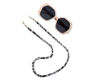 Emily Westwood & Marc Malone Sunglasses