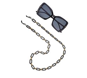 Emily Westwood & Marc Malone Sunglasses
