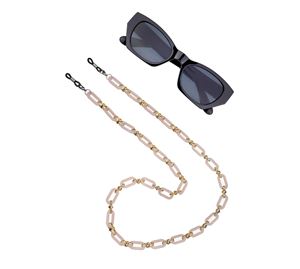 Emily Westwood & Marc Malone Sunglasses