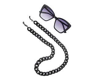 Emily Westwood & Marc Malone Sunglasses