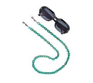 Emily Westwood & Marc Malone Sunglasses