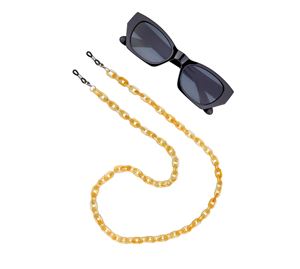 Emily Westwood & Marc Malone Sunglasses