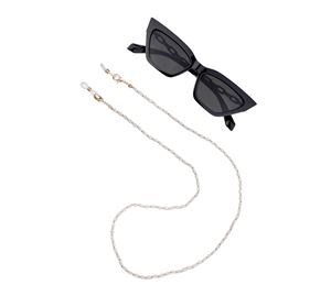 Emily Westwood & Marc Malone Sunglasses
