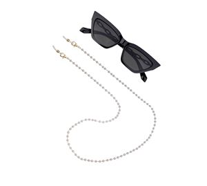 Emily Westwood & Marc Malone Sunglasses