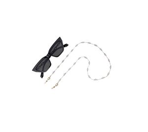 Emily Westwood & Marc Malone Sunglasses