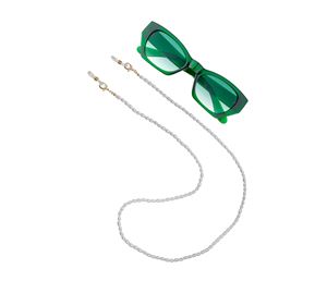 Emily Westwood & Marc Malone Sunglasses