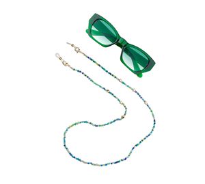 Emily Westwood & Marc Malone Sunglasses