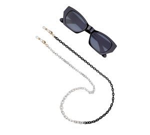 Emily Westwood & Marc Malone Sunglasses