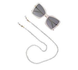 Emily Westwood & Marc Malone Sunglasses