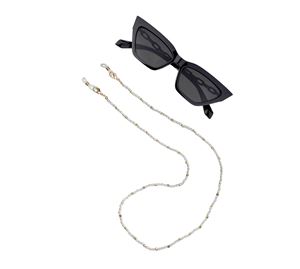 Emily Westwood & Marc Malone Sunglasses