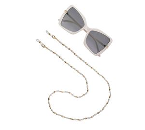 Emily Westwood & Marc Malone Sunglasses