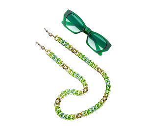 Emily Westwood & Marc Malone Sunglasses