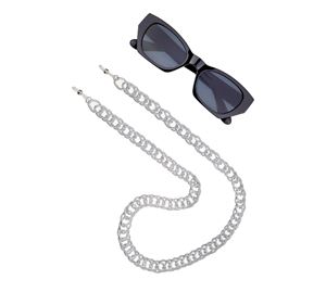 Emily Westwood & Marc Malone Sunglasses